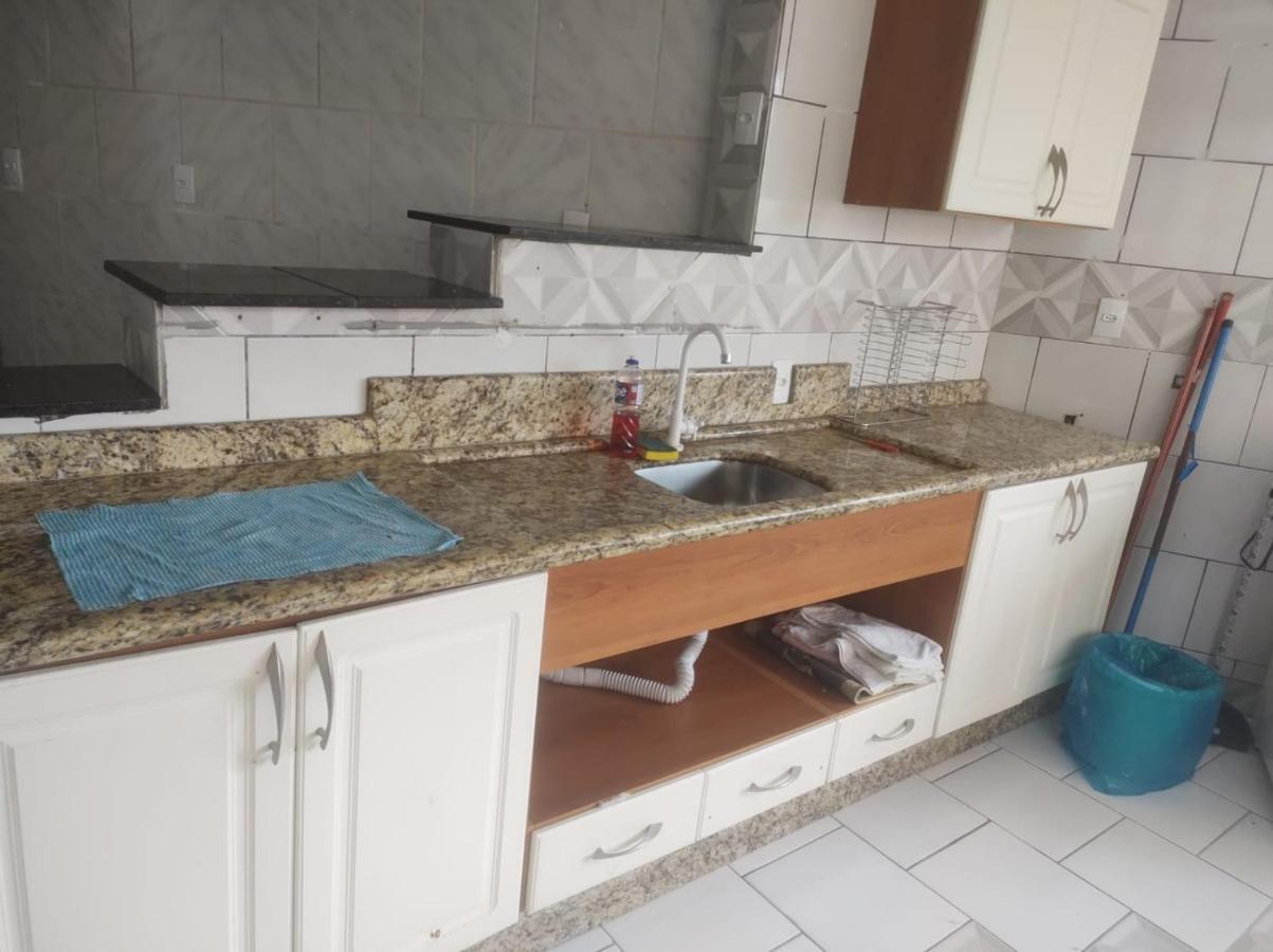 Apartamento Amplo Pe Na Areia - Itapema 180M Da Praia מראה חיצוני תמונה